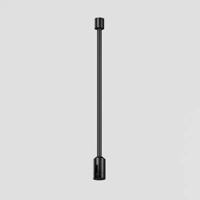 Крепление потолочное 340 мм Flexity, TRA200C-L350-11B. TM Maytoni