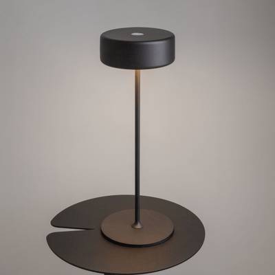 Аккумуляторный светильник AI Collaboration 2200-4000К 3Вт, MOD229TL-L3B3K2. TM Maytoni