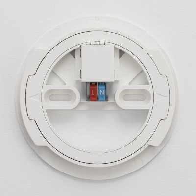 Citilux NORMA CL748240 LED Светильник с подсветкой Белый