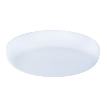 Точечный встраиваемый светильник Arte Lamp PRIOR A7982PL-1WH, LED