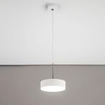 Citilux Тао CL712S120N LED Подвесной светильник с диммером