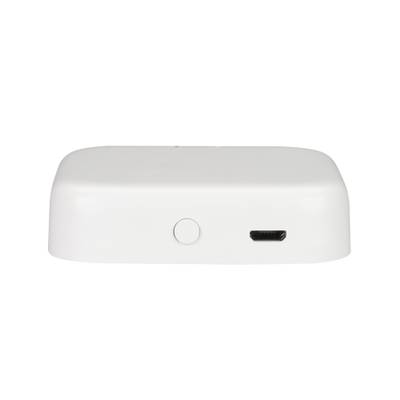 INTELLIGENT ARLIGHT Конвертер TY-804-BT-SUF (5V, WI-FI, BLE) (IARL, IP20 Пластик, 3 года)