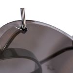 Настенный светильник Divinare CHLOE 7566/02 AP-1, 1хE14