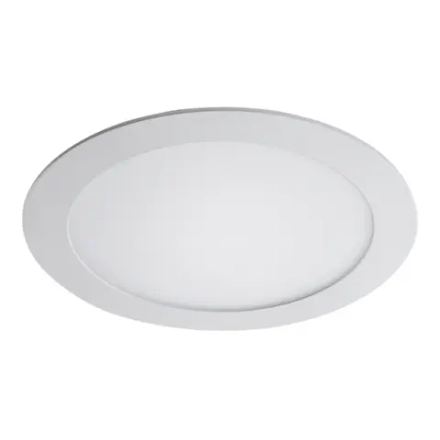 223184 Светильник ZOCCO CYL LED 18W 1300LM 4000K