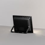 Прожектор Flood 4000К 50Вт IP 65, FL001-L50B4K. TM Maytoni