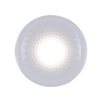 81120-9.0-001 LED5W WT светильник точ.