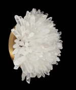 Бра Sorpresa FL1157-1WB, LED