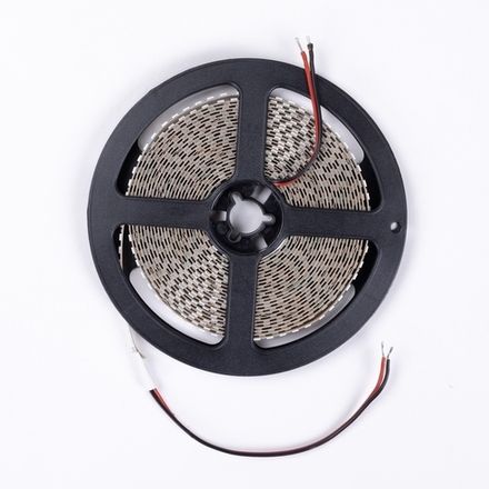 Светодиодная лента 24V 14,4W/m 4000К 5м Arte Lamp TAPE A2418008-02-4K, LED