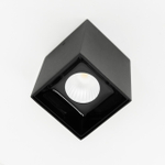 Citilux Старк CL7440211 LED Светильник накладной Чёрный