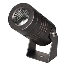 Малой мощности (до 40W)