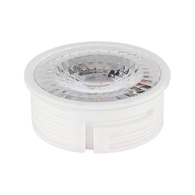 ST9101.539.07DIM Модуль ST-Luce Белый LED -*7W 3000K