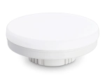 Лампа светодиодная 701304 LED GX70 13W IC 4000K 180-265V