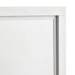 8089/1F COMFI LN26 459 белый, дерево/текстиль Торшер Е27 1*60W 220V PRACTIC