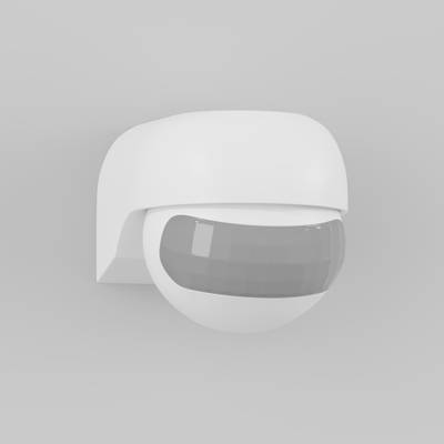 Инфракрасный датчик SI-01, SI-01. TM Maytoni