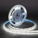 2835-120-IP33 W 6500K светодиодная лента
