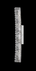 Бра Aura FL1211-2W, LED