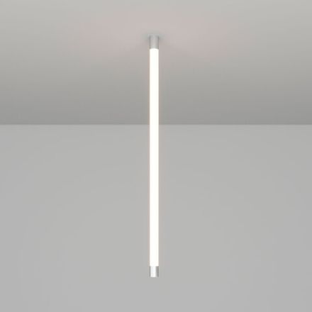 Крепление MOONLIGHT-VT-CEILING-D18 (Arlight, Металл)