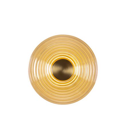 Настенный светильник Whirlpool 4571-1W1. ТМ Favourite