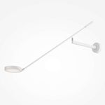 Настенный светильник (бра) Fad 3000К 6Вт, MOD070WL-L6W3K. TM Maytoni
