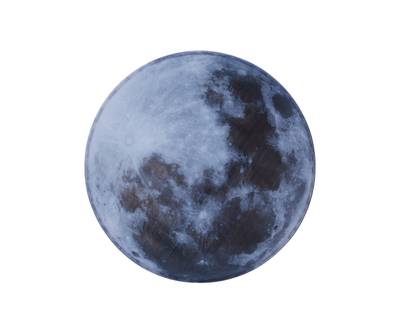 07831-60,19 Светильник диммируемый Спутник черный d60 Led 36W (3000-6000K) с пультом ДУ