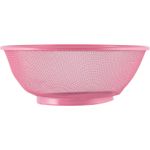 Дуршлаг из металла Vermicelli, диа 24,5 см (Минимальная отгрузка 10 шт)