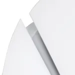 737616 Настенно-потолочный светильник EMISFERO 60W LED 3850LM БЕЛЫЙ МАТОВЫЙ 3000-6000K Lightstar