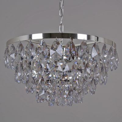 08533-0.4-10 светильник потолочный