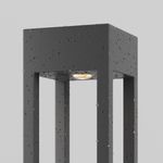 Ландшафтный светильник Elbe 3000К 10Вт IP 65, O424FL-L10GF. TM Maytoni