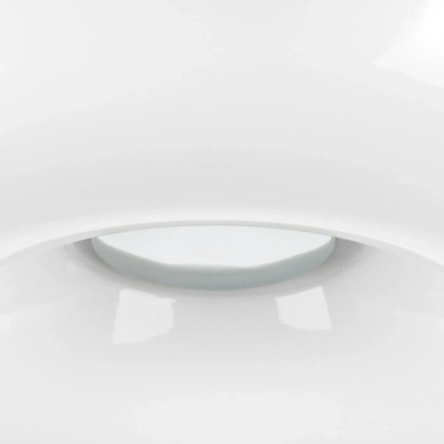 809316 Люстра CELESTA LED 28W 1400LM АЛЮМИНИЙ/БЕЛЫЙ 3000K Lightstar