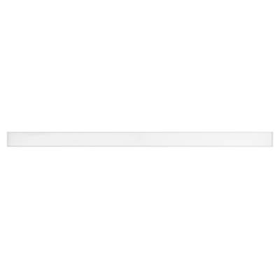 Светильник LGD-FLAT-4TR-S605-25W Day4000 (WH, 100 deg, 230V) (Arlight, IP20 Металл, 3 года)