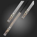 SL1577.503.03 Светильник подвесной ST-Luce Белый/Белый LED 3*5W 3000K