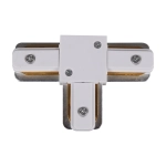 RL 06039 T-connector WT Reluce