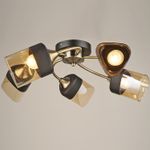 04153-0.3-05 светильник потолочный