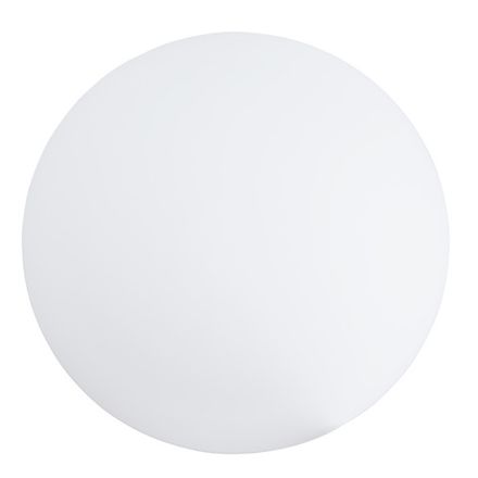 Потолочный светильник Arte Lamp TABLET A7925AP-1WH, 1хE27