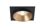 Декоративное кольцо внешнее Crystal Lux CLT RING 044C BL 0994/040