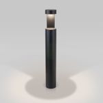 Ландшафтный светодиодный светильник Nimbus IP54 35126/F черный