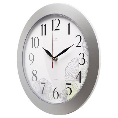 3125-016 Часы настенные "Рубин" (10)