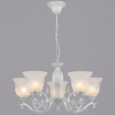 03647-0.4-05 светильник потолочный