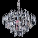 93380-0.4-400 CH светильник потолочный