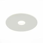 ST217.548.09 Св-к встр. Белый LED 1*9W 4000K 510Lm Ra&gt;90 36° IP20 D57xH52 220-240V