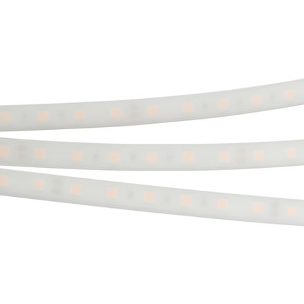 Светодиодная лента герметичная RTW-PW-B60-13mm 24V Day4000 (14.4 W/m, IP66, 5060, 5m) (Arlight, -)