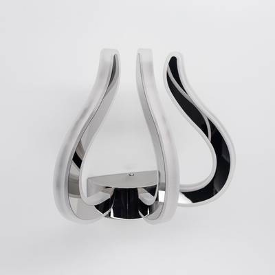 Eletto Krown EL334W16.1 Бра светодиодное