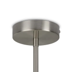 Подвесной светильник Branches FR5253PL-06N, E14х6. TM Maytoni