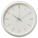 3037-002 Часы настенные "Рубин" (10)