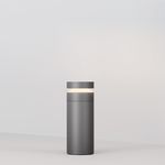 Ландшафтный светильник Betone 3000К 20Вт IP 65, O469FL-L20CM3K. TM Maytoni