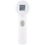 Электрощётка беспроводная HomeStar HS-1037