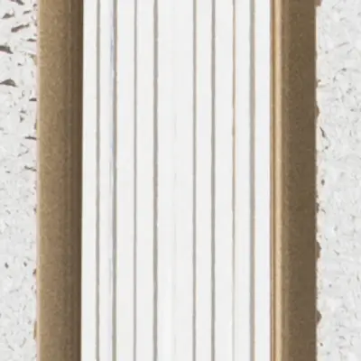 712162 Люстра AGAVE 6х40W E27 ШАМПАНЬ/ПРОЗРАЧНЫЙ Lightstar