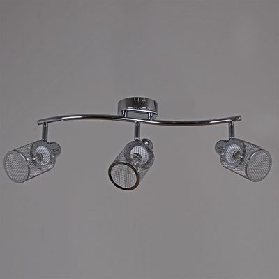 01405-0.8-03 CR светильник потолочный