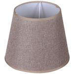 02016-0.7-01M светильник настольный