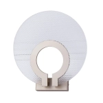 Бра Divinare BILANCIA 5194/01 AP-12, 1хLED
